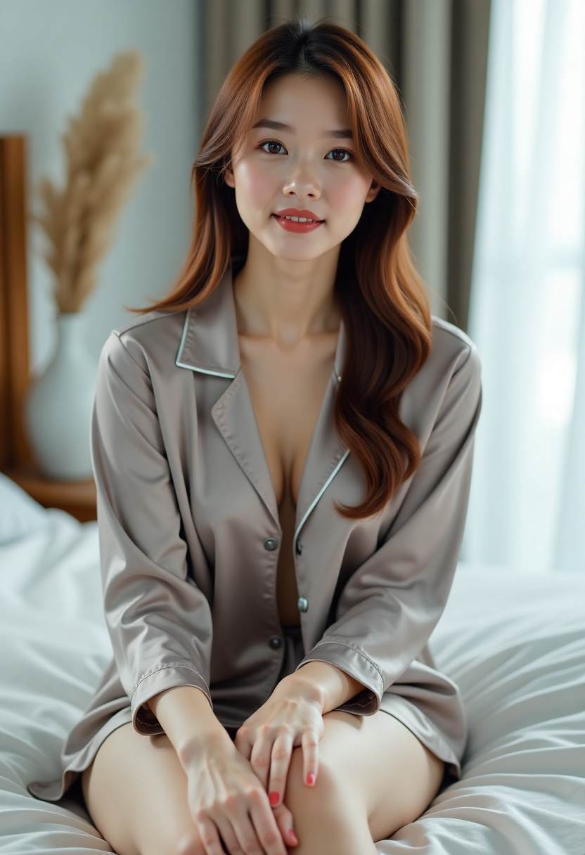 《南站以北》海报