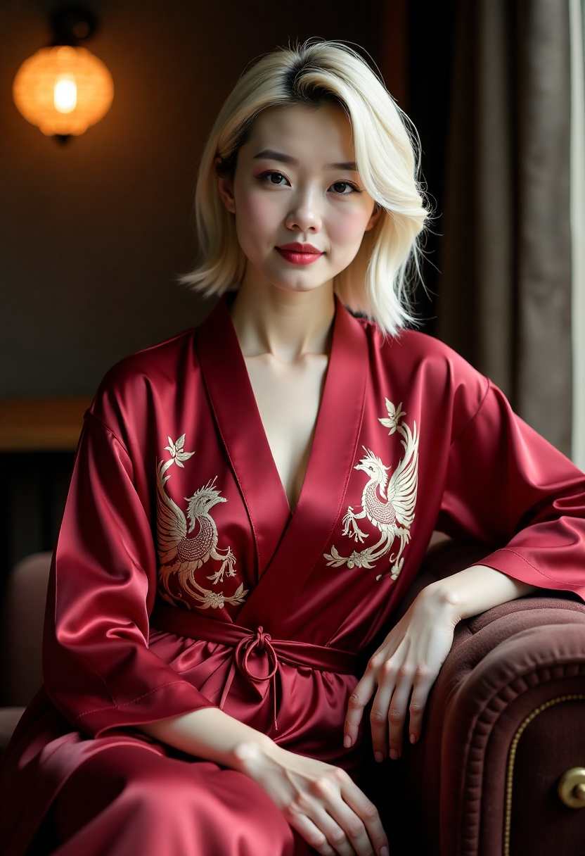 《夜班诊室》海报
