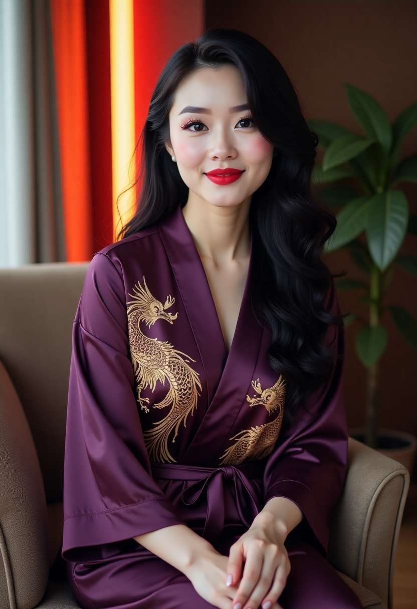 《沿线的人》海报